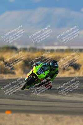 media/Dec-07-2024-CVMA (Sat) [[21c5f1ef85]]/Race 12-Supersport Middleweight/